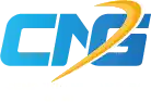 Cendekia Nusantara Gemilang